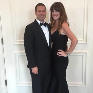 Meet your Posher, Rebekah